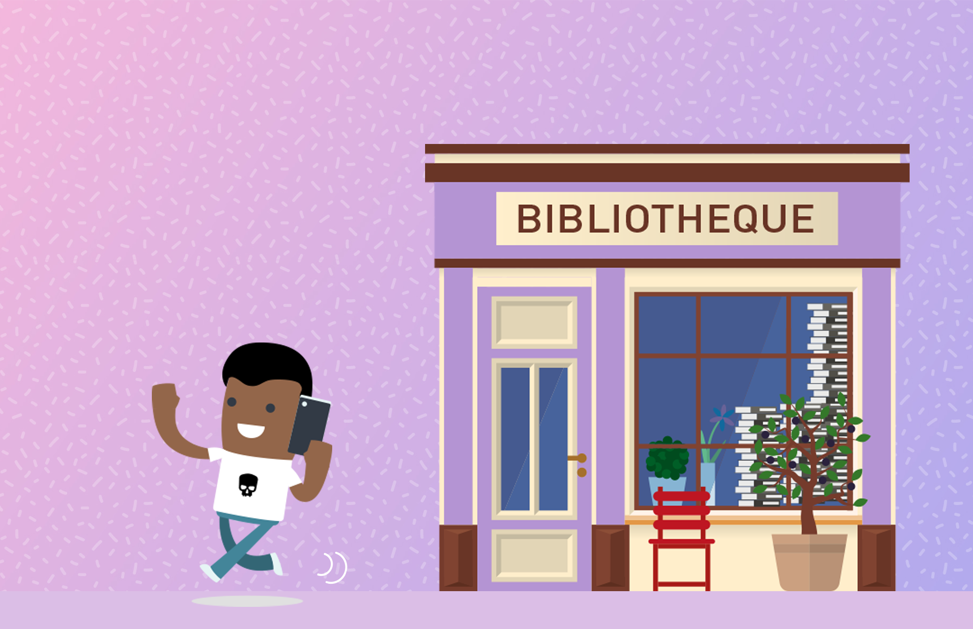 bibliotheque-1